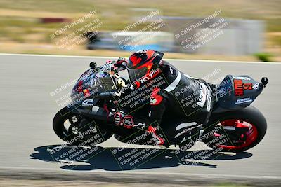 media/Apr-13-2025-TrackXperience (Sun) [[fb1ef998a6]]/Level 3 (Advanced)/Turn 8 (Session 3)/